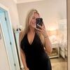 laneyrosemx